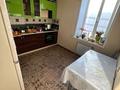 2-бөлмелі пәтер · 61 м² · 5/5 қабат, 7-ші шағым аудан, арыстанбекова 6, бағасы: 30 млн ₸ в Костанае, 7-й микрорайон — фото 4