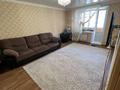 2-бөлмелі пәтер · 61 м² · 5/5 қабат, 7-ші шағым аудан, арыстанбекова 6, бағасы: 30 млн ₸ в Костанае, 7-й микрорайон — фото 5