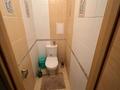 2-бөлмелі пәтер · 61 м² · 5/5 қабат, 7-ші шағым аудан, арыстанбекова 6, бағасы: 30 млн ₸ в Костанае, 7-й микрорайон — фото 6