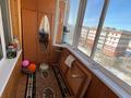 2-бөлмелі пәтер · 61 м² · 5/5 қабат, 7-ші шағым аудан, арыстанбекова 6, бағасы: 30 млн ₸ в Костанае, 7-й микрорайон — фото 7