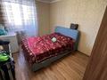 2-бөлмелі пәтер · 61 м² · 5/5 қабат, 7-ші шағым аудан, арыстанбекова 6, бағасы: 30 млн ₸ в Костанае, 7-й микрорайон — фото 8