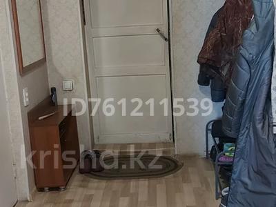 Отдельный дом · 4 комнаты · 92 м² · 10 сот., Толкунова 200 — Московская за 9 млн 〒 в Щучинске