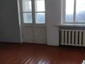 3-комнатная квартира, 70 м², 2/2 этаж, Алимжанова 18 за 9.5 млн 〒 в Балхаше — фото 3