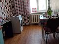 3-комнатная квартира, 70 м², 2/2 этаж, Алимжанова 18 за 9.5 млн 〒 в Балхаше — фото 5