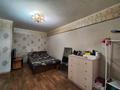1-комнатная квартира · 31.3 м² · 3/5 этаж, Жамбыла Жабаева 157 за 14 млн ₸ в Петропавловске — фото 5