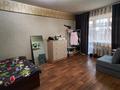 1-комнатная квартира · 31.3 м² · 3/5 этаж, Жамбыла Жабаева 157 за 14 млн ₸ в Петропавловске — фото 4