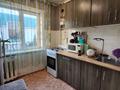 1-комнатная квартира · 31.3 м² · 3/5 этаж, Жамбыла Жабаева 157 за 14 млн ₸ в Петропавловске