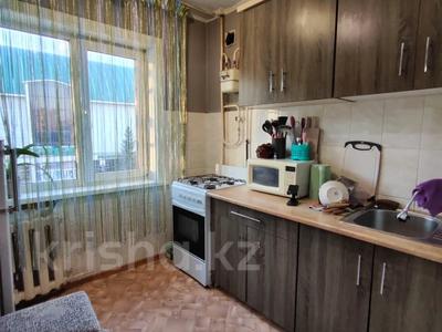 1-комнатная квартира · 31.3 м² · 3/5 этаж, Жамбыла Жабаева 157 за 14 млн ₸ в Петропавловске