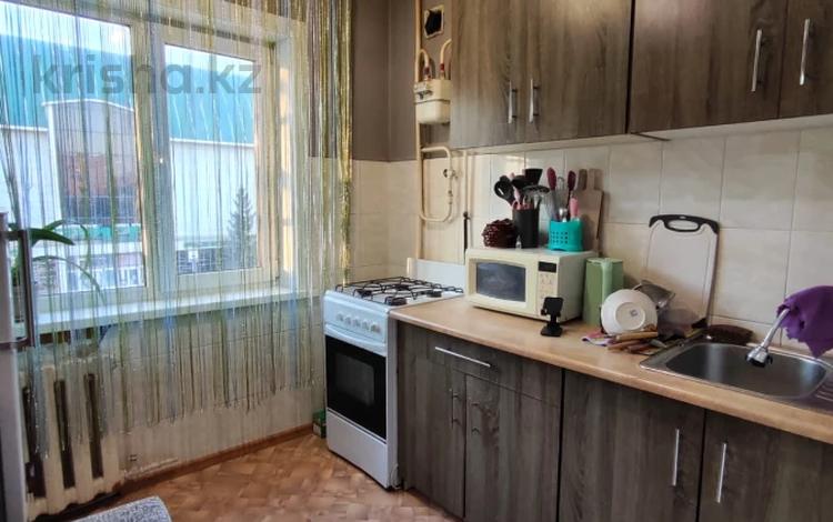 1-комнатная квартира · 31.3 м² · 3/5 этаж, Жамбыла Жабаева 157 за 14 млн ₸ в Петропавловске — фото 10