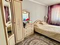 Отдельный дом · 6 комнат · 140 м² · 8 сот., 6 линия — Возле ЖК Грэс Парк за 55 млн 〒 в 
