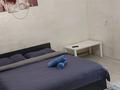 1-комнатная квартира · 33 м² · 2/4 этаж, Жангозина 43 — ТД Каусар за 15 000 〒 в Каскелене — фото 2