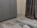 1-комнатная квартира · 33 м² · 2/4 этаж, Жангозина 43 — ТД Каусар за 15 000 〒 в Каскелене — фото 5