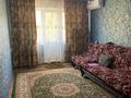 2-бөлмелі пәтер · 50 м² · 3/5 қабат, Жібек жолы, бағасы: 150 000 ₸ в Жанатасе