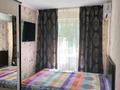 2-бөлмелі пәтер · 50 м² · 3/5 қабат, Жібек жолы, бағасы: 150 000 ₸ в Жанатасе — фото 2
