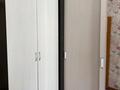2-бөлмелі пәтер · 50 м² · 3/5 қабат, Жібек жолы, бағасы: 150 000 ₸ в Жанатасе — фото 3