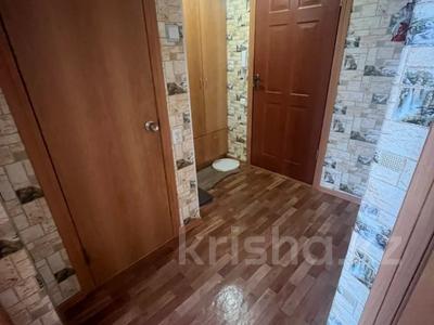 1-бөлмелі пәтер · 25.5 м² · 2/5 қабат, Джамбула 89/3, бағасы: 11.9 млн ₸ в Костанае