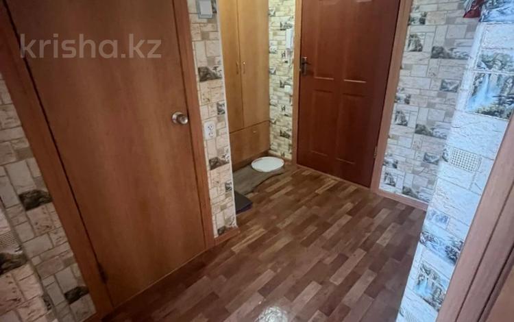 1-бөлмелі пәтер · 25.5 м² · 2/5 қабат, Джамбула 89/3, бағасы: 11.9 млн ₸ в Костанае — фото 2