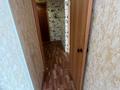 1-бөлмелі пәтер · 25.5 м² · 2/5 қабат, Джамбула 89/3, бағасы: 11.9 млн ₸ в Костанае — фото 11