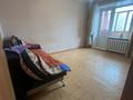1-бөлмелі пәтер · 25.5 м² · 2/5 қабат, Джамбула 89/3, бағасы: 11.9 млн ₸ в Костанае — фото 12