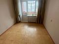 1-бөлмелі пәтер · 25.5 м² · 2/5 қабат, Джамбула 89/3, бағасы: 11.9 млн ₸ в Костанае — фото 16