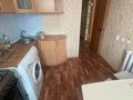 1-бөлмелі пәтер · 25.5 м² · 2/5 қабат, Джамбула 89/3, бағасы: 11.9 млн ₸ в Костанае — фото 2