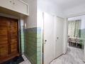 2-комнатная квартира · 46 м² · 1/4 этаж, Мкрн &amp;quot;Жетысу&amp;quot; 29 — Магазин &amp;quot;Юпитер&amp;quot;, школа, 2 садика, кольцо, мебельный за 11 млн 〒 в Талдыкоргане, мкр Жетысу — фото 7