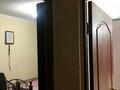 4-комнатная квартира, 78 м², 2/6 этаж, Сатпаева 11 — Петрова за 35.9 млн 〒 в Астане, Алматы р-н — фото 5