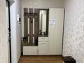 3-бөлмелі пәтер · 79.4 м² · 6/7 қабат, 33-ш/а. 21 — Назарбаев мектебі, Дина гипермаркеті, бағасы: ~ 21.5 млн ₸ в Актау, 33-й мкр