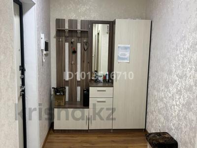 3-бөлмелі пәтер · 79.4 м² · 6/7 қабат, 33-ш/а. 21 — Назарбаев мектебі, Дина гипермаркеті, бағасы: 20.5 млн ₸ в Актау, 33-й мкр