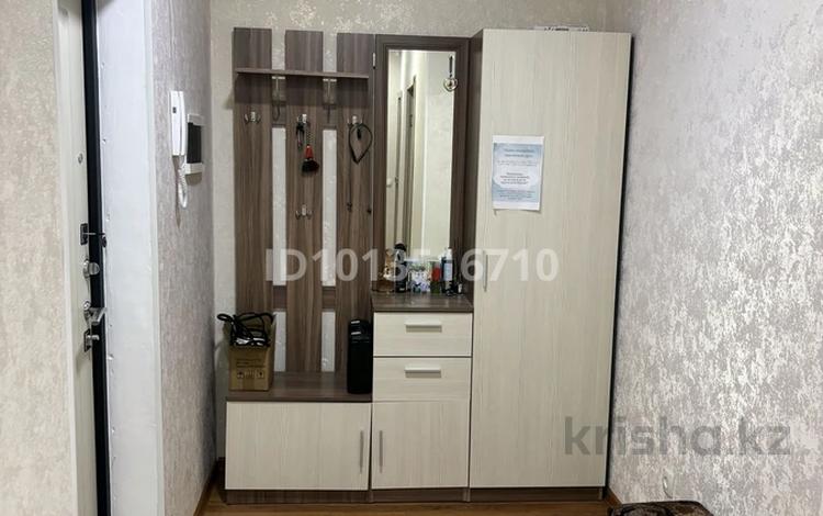 3-бөлмелі пәтер · 79.4 м² · 6/7 қабат, 33-ш/а. 21 — Назарбаев мектебі, Дина гипермаркеті, бағасы: ~ 21.5 млн ₸ в Актау, 33-й мкр — фото 2