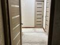 3-бөлмелі пәтер · 79.4 м² · 6/7 қабат, 33-ш/а. 21 — Назарбаев мектебі, Дина гипермаркеті, бағасы: ~ 21.5 млн ₸ в Актау, 33-й мкр — фото 10