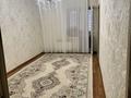 3-бөлмелі пәтер · 79.4 м² · 6/7 қабат, 33-ш/а. 21 — Назарбаев мектебі, Дина гипермаркеті, бағасы: ~ 21.5 млн ₸ в Актау, 33-й мкр — фото 11