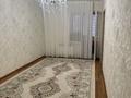3-бөлмелі пәтер · 79.4 м² · 6/7 қабат, 33-ш/а. 21 — Назарбаев мектебі, Дина гипермаркеті, бағасы: ~ 21.5 млн ₸ в Актау, 33-й мкр — фото 12