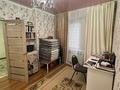 3-бөлмелі пәтер · 79.4 м² · 6/7 қабат, 33-ш/а. 21 — Назарбаев мектебі, Дина гипермаркеті, бағасы: ~ 21.5 млн ₸ в Актау, 33-й мкр — фото 13