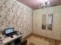 3-бөлмелі пәтер · 79.4 м² · 6/7 қабат, 33-ш/а. 21 — Назарбаев мектебі, Дина гипермаркеті, бағасы: ~ 21.5 млн ₸ в Актау, 33-й мкр — фото 14