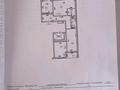 3-бөлмелі пәтер · 79.4 м² · 6/7 қабат, 33-ш/а. 21 — Назарбаев мектебі, Дина гипермаркеті, бағасы: ~ 21.5 млн ₸ в Актау, 33-й мкр — фото 16