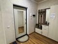 3-бөлмелі пәтер · 79.4 м² · 6/7 қабат, 33-ш/а. 21 — Назарбаев мектебі, Дина гипермаркеті, бағасы: ~ 21.5 млн ₸ в Актау, 33-й мкр — фото 2