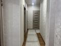 3-бөлмелі пәтер · 79.4 м² · 6/7 қабат, 33-ш/а. 21 — Назарбаев мектебі, Дина гипермаркеті, бағасы: ~ 21.5 млн ₸ в Актау, 33-й мкр — фото 3