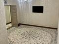 3-бөлмелі пәтер · 79.4 м² · 6/7 қабат, 33-ш/а. 21 — Назарбаев мектебі, Дина гипермаркеті, бағасы: ~ 21.5 млн ₸ в Актау, 33-й мкр — фото 5