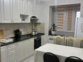 3-бөлмелі пәтер · 79.4 м² · 6/7 қабат, 33-ш/а. 21 — Назарбаев мектебі, Дина гипермаркеті, бағасы: ~ 21.5 млн ₸ в Актау, 33-й мкр — фото 8