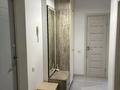 2-бөлмелі пәтер · 54.5 м² · 6/8 қабат, Толе би, бағасы: 34.5 млн ₸ в Астане, Нура р-н