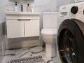 2-бөлмелі пәтер · 54.5 м² · 6/8 қабат, Толе би, бағасы: 34.5 млн ₸ в Астане, Нура р-н — фото 8
