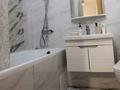 2-бөлмелі пәтер · 54.5 м² · 6/8 қабат, Толе би, бағасы: 34.5 млн ₸ в Астане, Нура р-н — фото 9