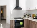 2-бөлмелі пәтер · 54.5 м² · 6/8 қабат, Толе би, бағасы: 34.5 млн ₸ в Астане, Нура р-н — фото 10