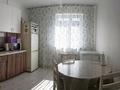2-бөлмелі пәтер · 54.5 м² · 6/8 қабат, Толе би, бағасы: 34.5 млн ₸ в Астане, Нура р-н — фото 11