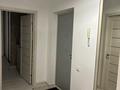 2-бөлмелі пәтер · 54.5 м² · 6/8 қабат, Толе би, бағасы: 34.5 млн ₸ в Астане, Нура р-н — фото 2