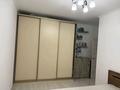 2-бөлмелі пәтер · 54.5 м² · 6/8 қабат, Толе би, бағасы: 34.5 млн ₸ в Астане, Нура р-н — фото 4