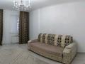 2-бөлмелі пәтер · 54.5 м² · 6/8 қабат, Толе би, бағасы: 34.5 млн ₸ в Астане, Нура р-н — фото 5