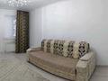2-бөлмелі пәтер · 54.5 м² · 6/8 қабат, Толе би, бағасы: 34.5 млн ₸ в Астане, Нура р-н — фото 6