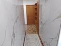3-комнатная квартира · 57.1 м² · 3/5 этаж, абулхаир хана за 14 млн ₸ в Актобе — фото 9